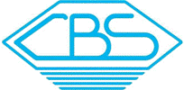 C.B.S. SRL