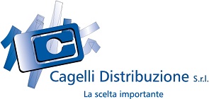 CAGELLI DISTRIBUZIONE SRL