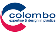 COLOMBO SRL