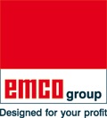 EMCO ITALIA SRL