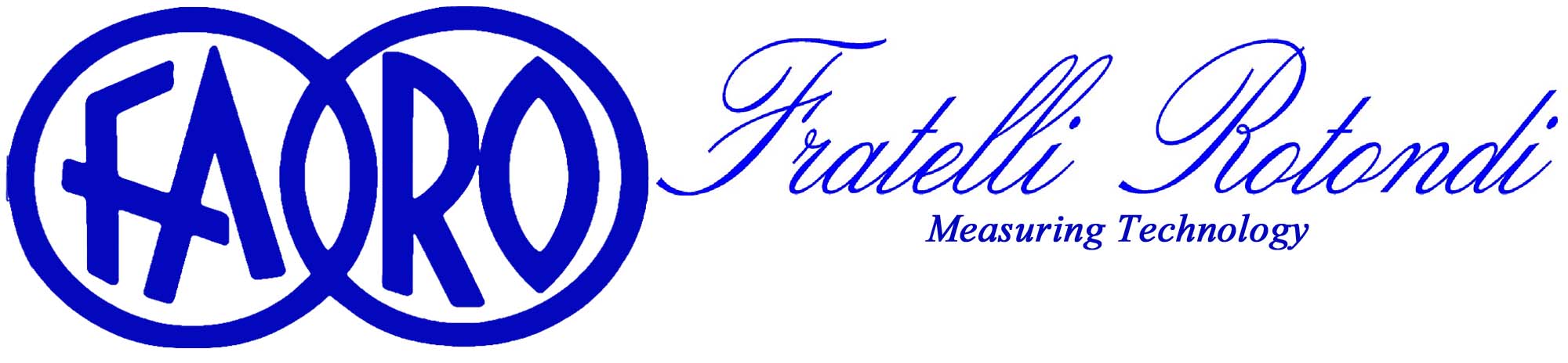 FRATELLI ROTONDI SRL