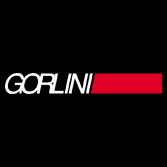 GORLINI REMO SRL