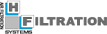 HFILTRATION SRL