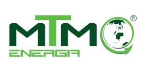 MTM ENERGIA SRL