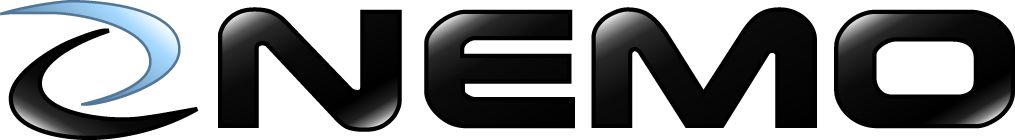 NEMO SRL