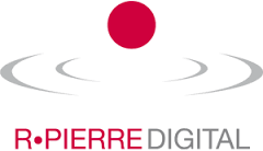 R. PIERRE DIGITAL SPA