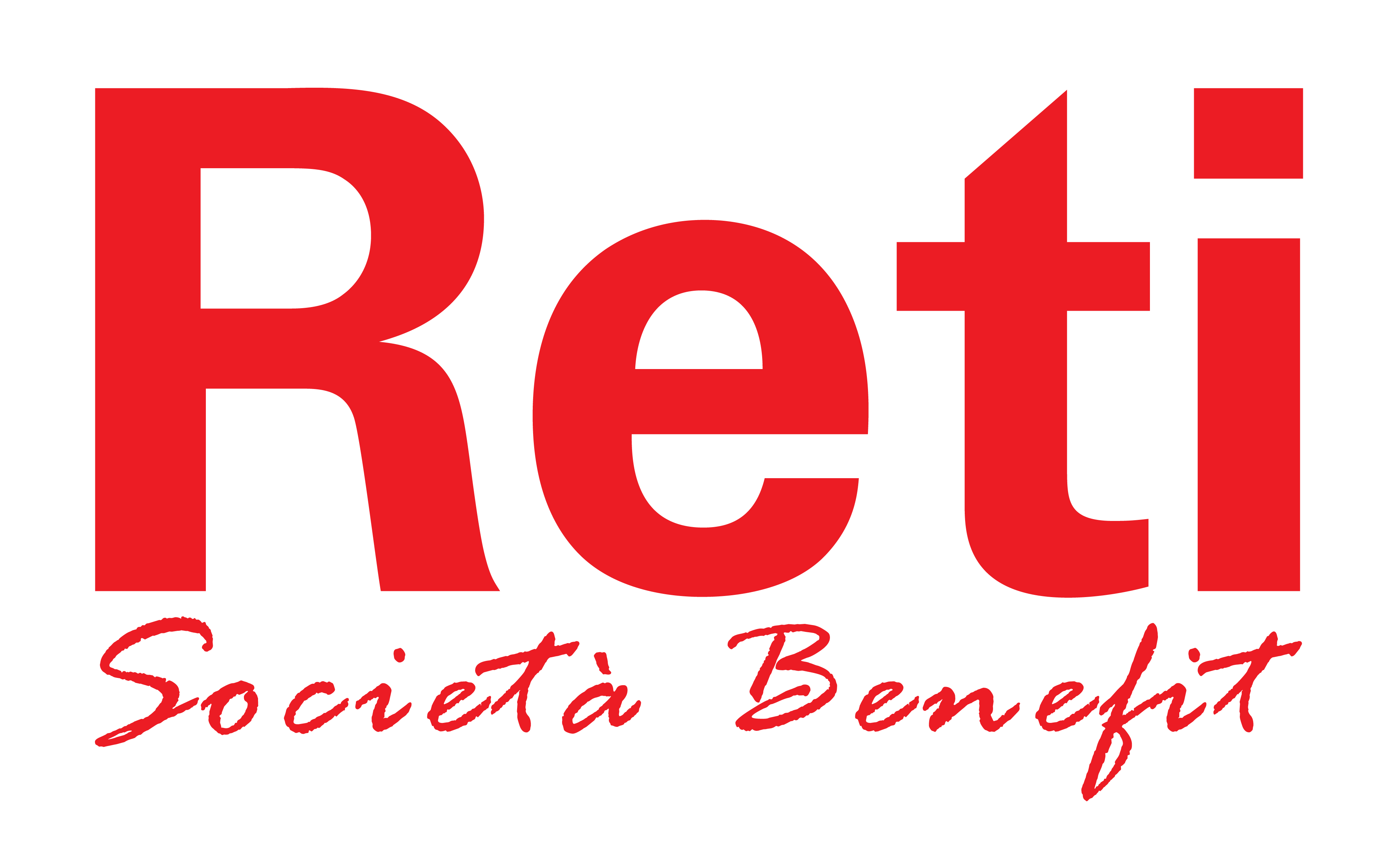 RETI SPA