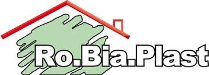 RO.BIA.PLAST SRL