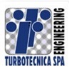 TURBOTECNICA SPA