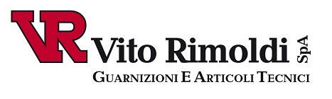 VITO RIMOLDI SPA