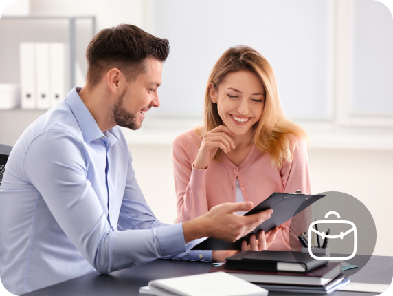 Consulenza ed assistenza qualificata