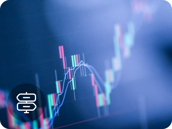 Formazione finanziata,