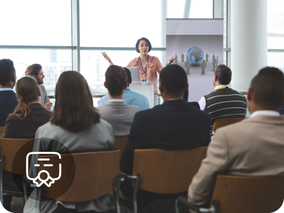 Informazione completa e tempestiva