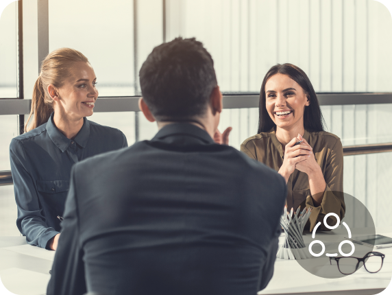 Luogo di incontro e possibile collaborazione