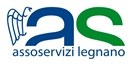 Assoservizi Legnano