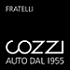 Fratelli Cozzi