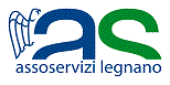 Assoservizi Legnano