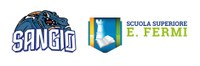 Istituto E. Fermi e Scuola Media San Giulio