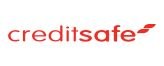 Creditsafe