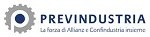 Previndustria