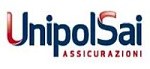 UnipolSai Assicurazioni