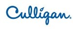 Culligan