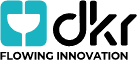 DKR
