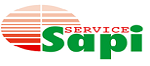 Sapi Service
