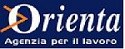 Orienta