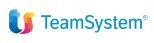 TeamSystem