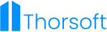 Thorsoft