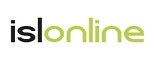 ISL Online