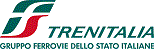 Trenitalia