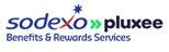 Sodexo Benefit & Rewards Services Pluxee