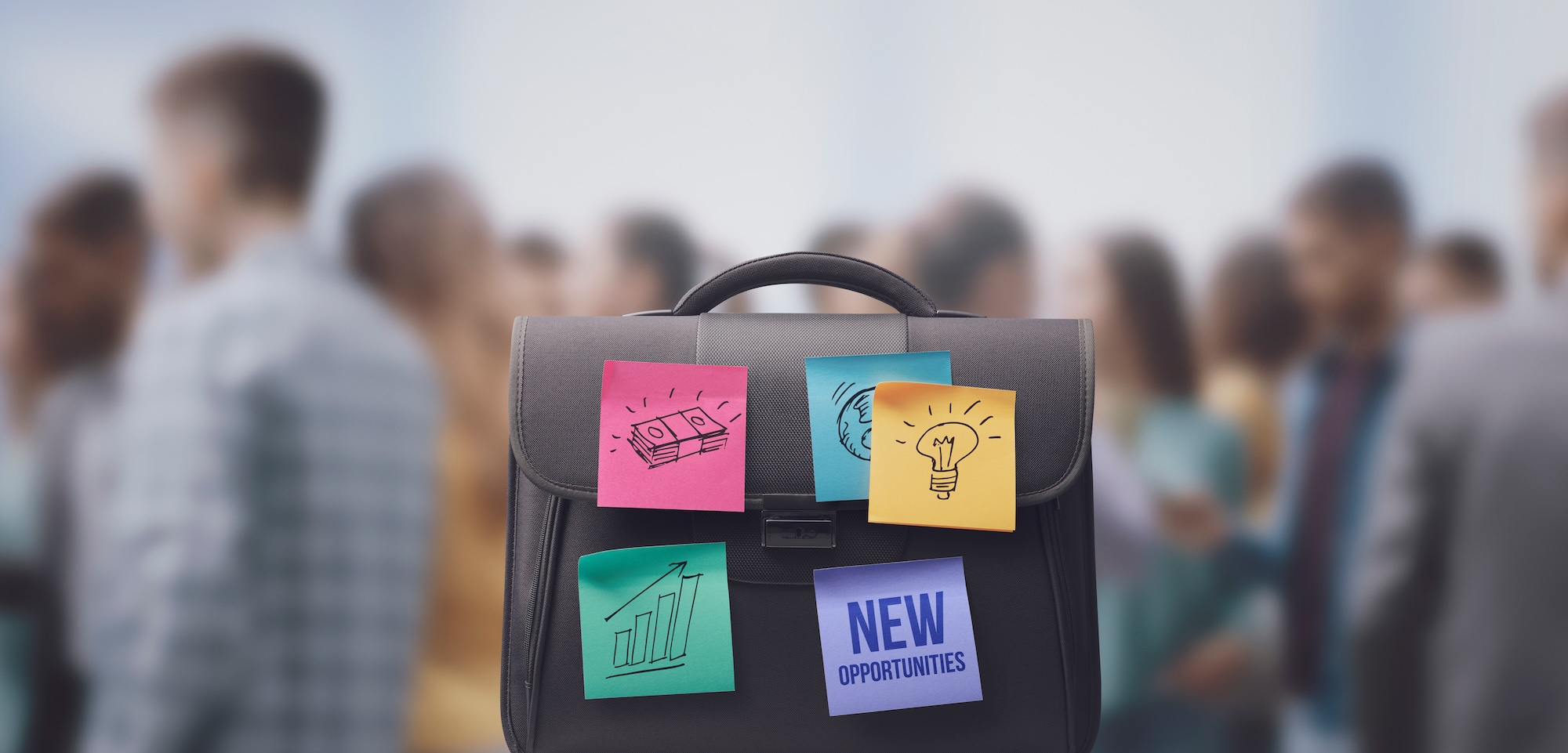 Orientamento per le scuole superiori