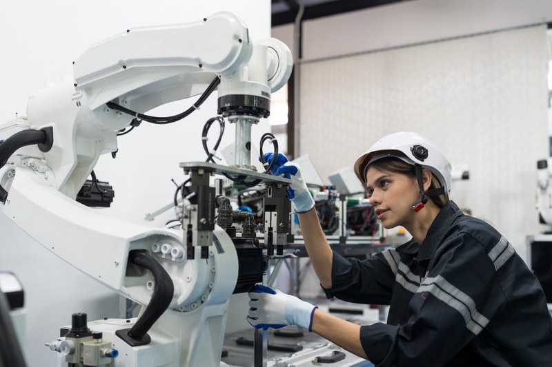 Percorsi post-diploma