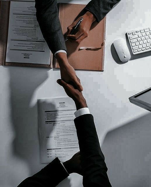 Associarsi per contare di più