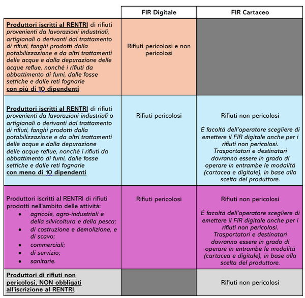 Screenshot 2025-12-10 120128.png