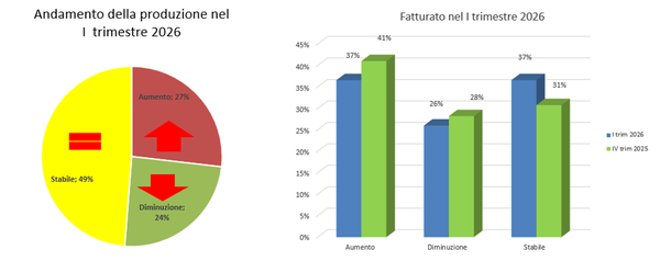 Immagine1.png