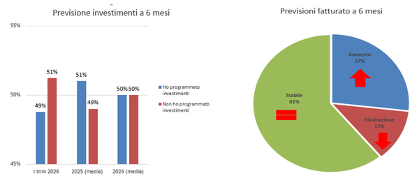 Immagine2.png